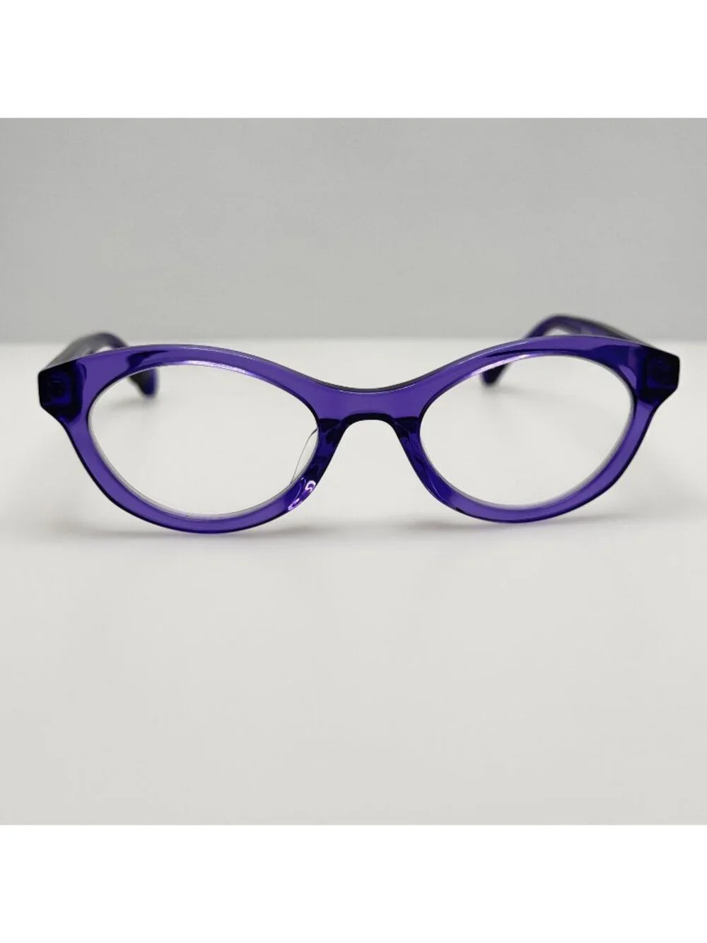 Eyebobs 3379 15 Oh Mama Eyeglasses Eye Glasses Readers 50-20 +1.75